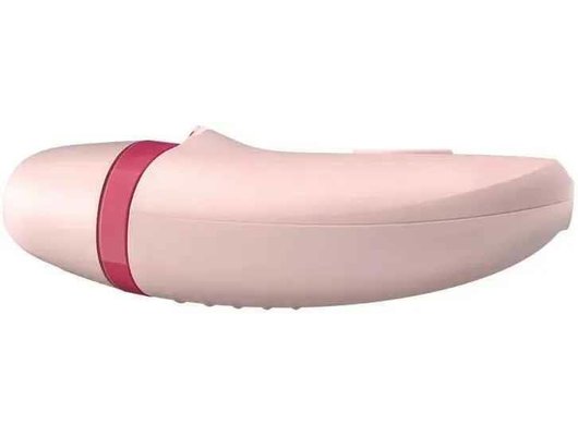 Эпилятор PHILIPS BRE285/00